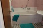 Etagenwohnung Neu-Ulm Burlafingen - 3 Zimmer, 77 m&sup2;, 238.700&euro; | Angebot:26820616