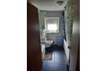 Etagenwohnung Walldürn - 2 Zimmer, 70 m&sup2;, 650&euro; | Angebot:26623390