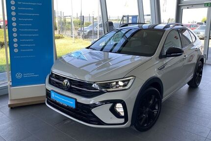 VW Taigo 37.979 km 24.650 &euro; Bad Vilbel 61118