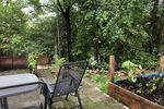 Gepflegte 3-Zimmer-Gartengeschosswohnung mit Einbauküche - Appartement Elzta-Auerbach Auerbach | Angebot:27053919