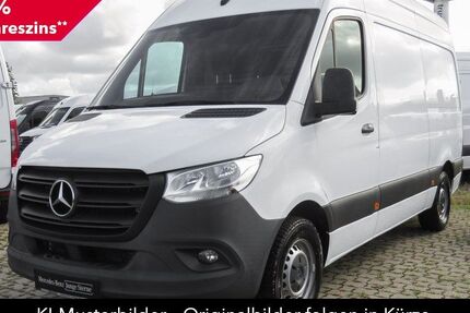 Mercedes-Benz Sprinter 101.201 km 24.931 &euro; Wietmarschen 49835
