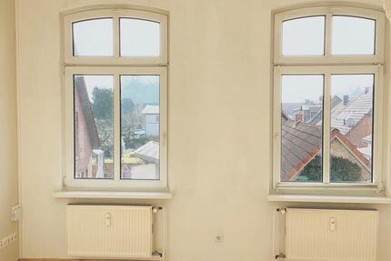 Wohnung Zarrentin am Schaalsee - 2 Zimmer, 35 m&sup2;, 475&euro; | Angebot:25517233