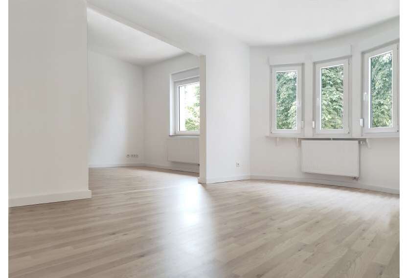 Wohnung zum Mieten in Köln 700 € 65 m²