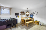 WINDISCH ImmobilieN - Modernes REH mit sonnigem Garten in ruhiger Wohnlage von Mammendorf (S3)