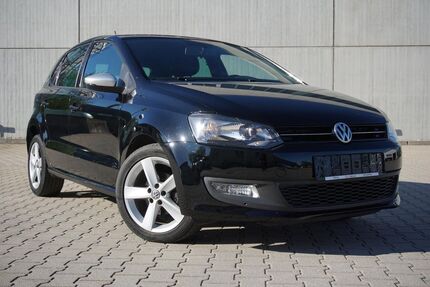 VW Polo 149.985 km 6.895 &euro; Parkstetten 94365