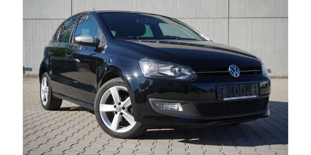 VW Polo 149.985 km 6.895 &euro; Parkstetten 94365