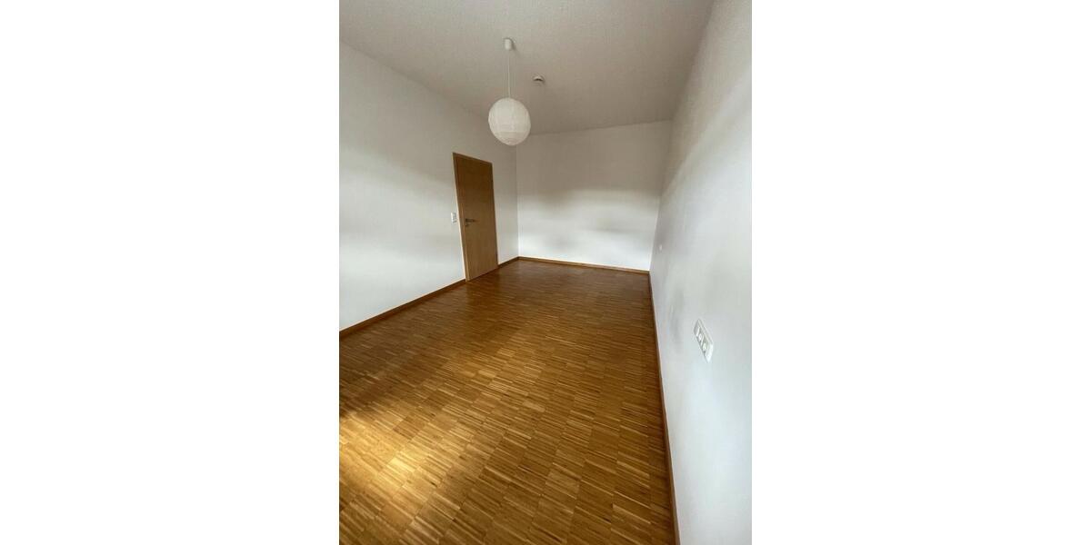 Gewerbeobjekt Freyung - 850&euro; | Angebot:19364829