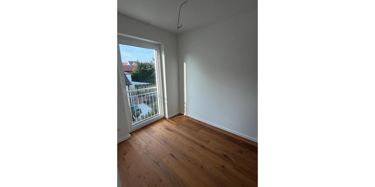 Einfamilienhaus Eckental - 5.5 Zimmer, 135 m&sup2;, 729.000&euro; | Angebot:26198676