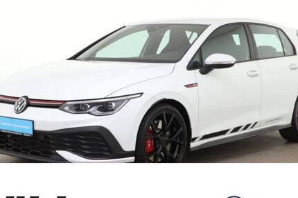 VW Golf 27.400 km 33.280 &euro; Gifhorn 38518