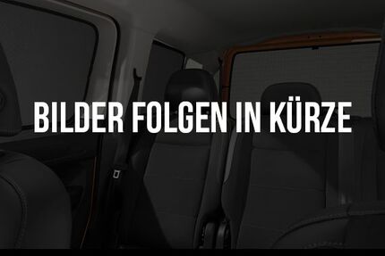 VW Caddy 119.556 km 16.850 &euro; Pfarrkirchen 84347