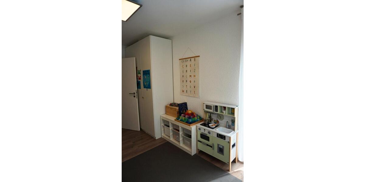 Etagenwohnung Öhringen - 3 Zimmer, 85 m&sup2;, 235.000&euro; | Angebot:26134368