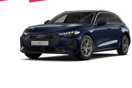 Audi A5 7.749 km 42.920 &euro; Plattling 94447