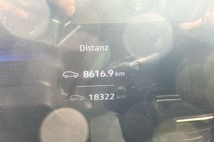 Renault Espace 18.500 km 37.500 &euro; Kempen 47906