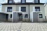 Reihenmittelhaus Steinheim am Albuch Söhnstetten - 5 Zimmer, 145 m&sup2;, 379.000&euro; | Angebot:25770494