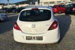 Opel Corsa Selection,Klima,ESP.,Tüv Neu! 172.000 km 4.200 &euro; Himmelkron 95502