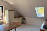 Dachgeschoßwohnung Dransfeld - 4 Zimmer, 87 m&sup2;, 750&euro; | Angebot:26398862