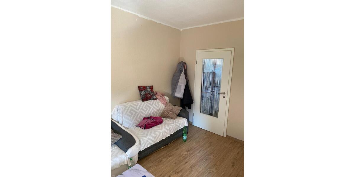 Etagenwohnung Emsdetten - 4 Zimmer, 86 m&sup2;, 259.000&euro; | Angebot:25839544