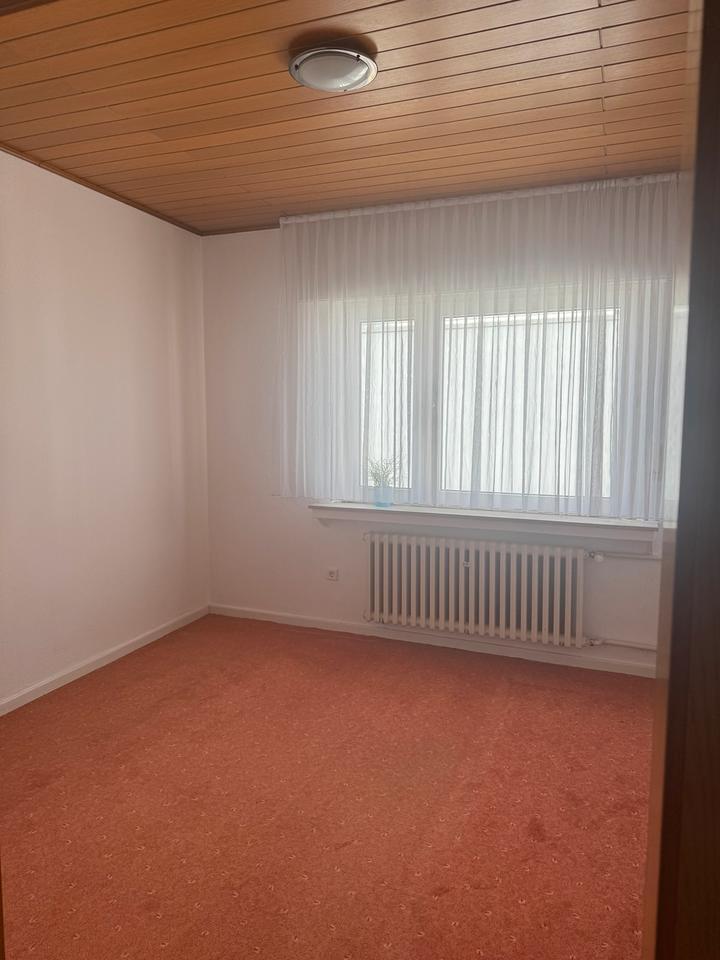 Charmantes Einfamilienhaus im Herzen von Lemgo – ideal für kleine Familien! zimmer