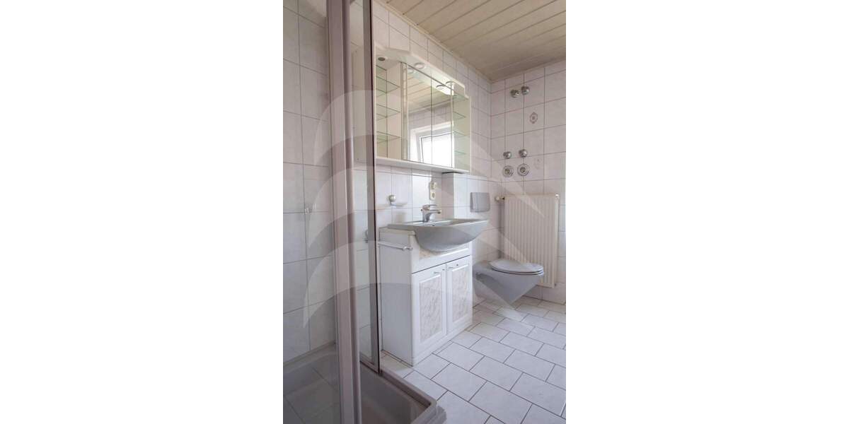 Doppelhaushälfte Ergolding - 6 Zimmer, 164 m&sup2;, 549.800&euro; | Angebot:24482973