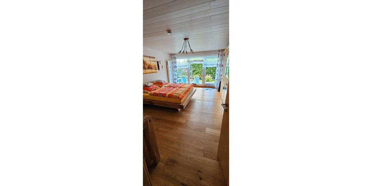 Erdgeschoßwohnung Taunusstein - 4 Zimmer, 160 m&sup2;, 649.000&euro; | Angebot:27141745