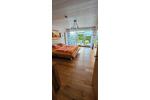 Erdgeschoßwohnung Taunusstein - 4 Zimmer, 160 m&sup2;, 649.000&euro; | Angebot:27141745
