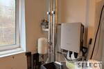 Einfamilienhaus Schiffweiler Landsweiler - 1.190.000&euro; | Angebot:26410418
