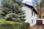 Einfamilienhaus Gelnhausen Hailer - 7 Zimmer, 194 m&sup2;, 575.000&euro; | Angebot:25742107