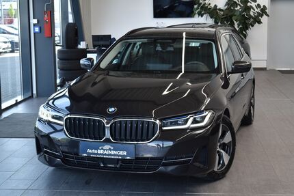 BMW 520 93.578 km 27.850 &euro; Altdorf/Landshut 84032