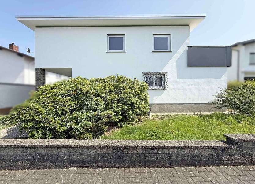 Wohnung zum Mieten in Heuchelheim 1.500 € 130 m²