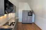 Dachgeschoßwohnung Leipzig Nordwest - 2 Zimmer, 61 m&sup2;, 163.500&euro; | Angebot:26047360