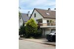 Doppelhaushälfte Bielefeld Stieghorst - 5 Zimmer, 105 m&sup2;, 399.000&euro; | Angebot:26840111