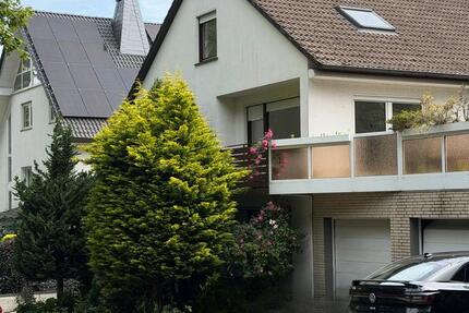 Haus Bielefeld Stieghorst - 5 Zimmer, 105 m&sup2;, 399.000&euro; | Angebot:26840111