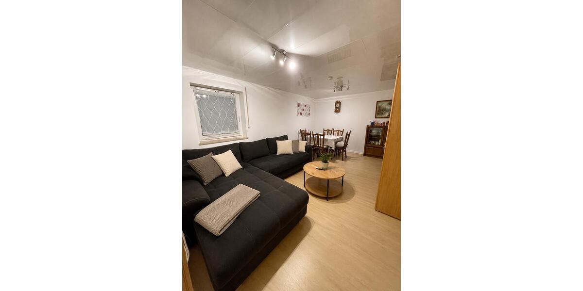 Einfamilienhaus Landau an der Isar - 6 Zimmer, 210 m&sup2;, 559.000&euro; | Angebot:26821715