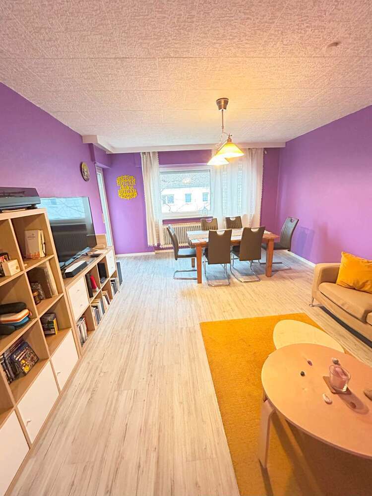 Wohnung zum Kaufen in Stuttgart Feuerbach 279.000 € 67 m²
