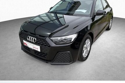 Audi A1 5.800 km 25.890 &euro; Burgoberbach 91595