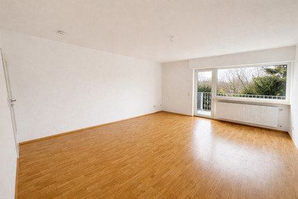 Wohnung Mannheim Sandhofen - 4 Zimmer, 114 m&sup2;, 1.100&euro; | Angebot:25377160