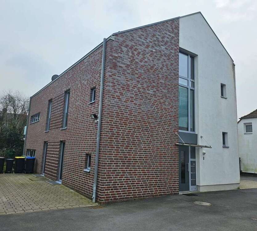 Haus zum Kaufen in Coesfeld 1.350.000 € 337 m²