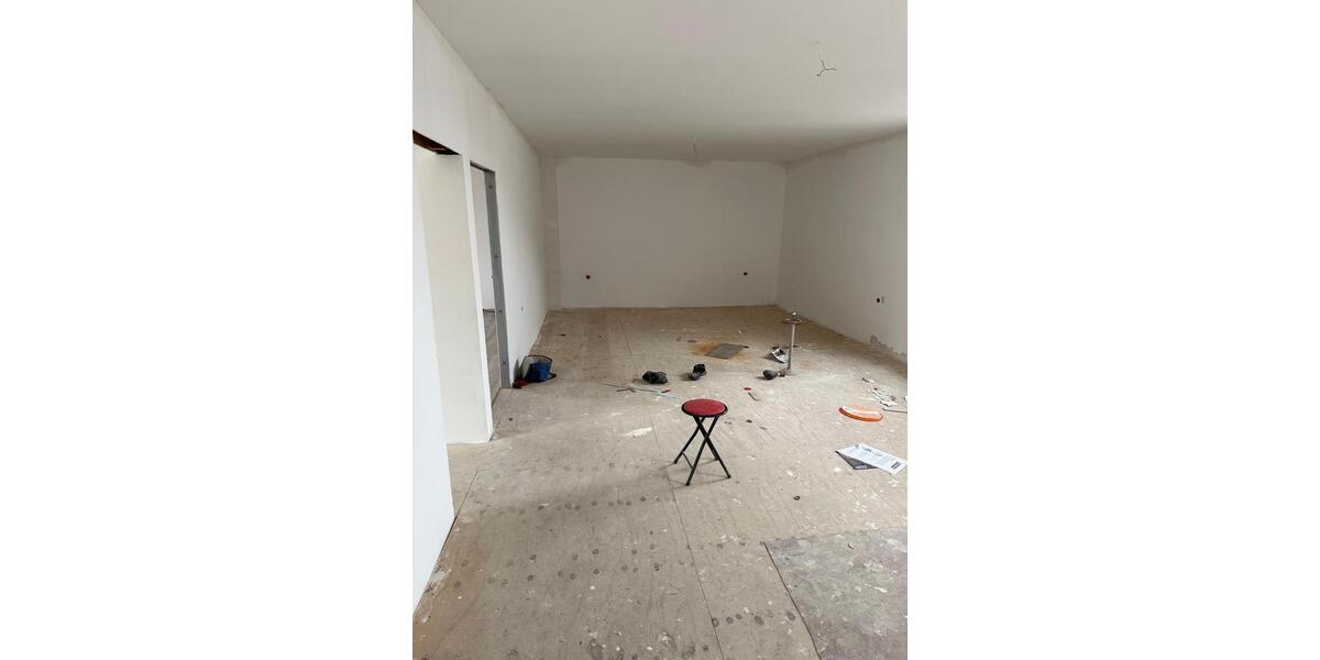 Mehrfamilienhaus, Wohnhaus Reinbek - 16 Zimmer, 500 m&sup2;, 135.000&euro; | Angebot:26837939