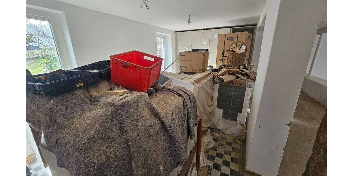Einfamilienhaus Siegen Breitenbach - 5 Zimmer, 216 m&sup2;, 669.000&euro; | Angebot:26816848