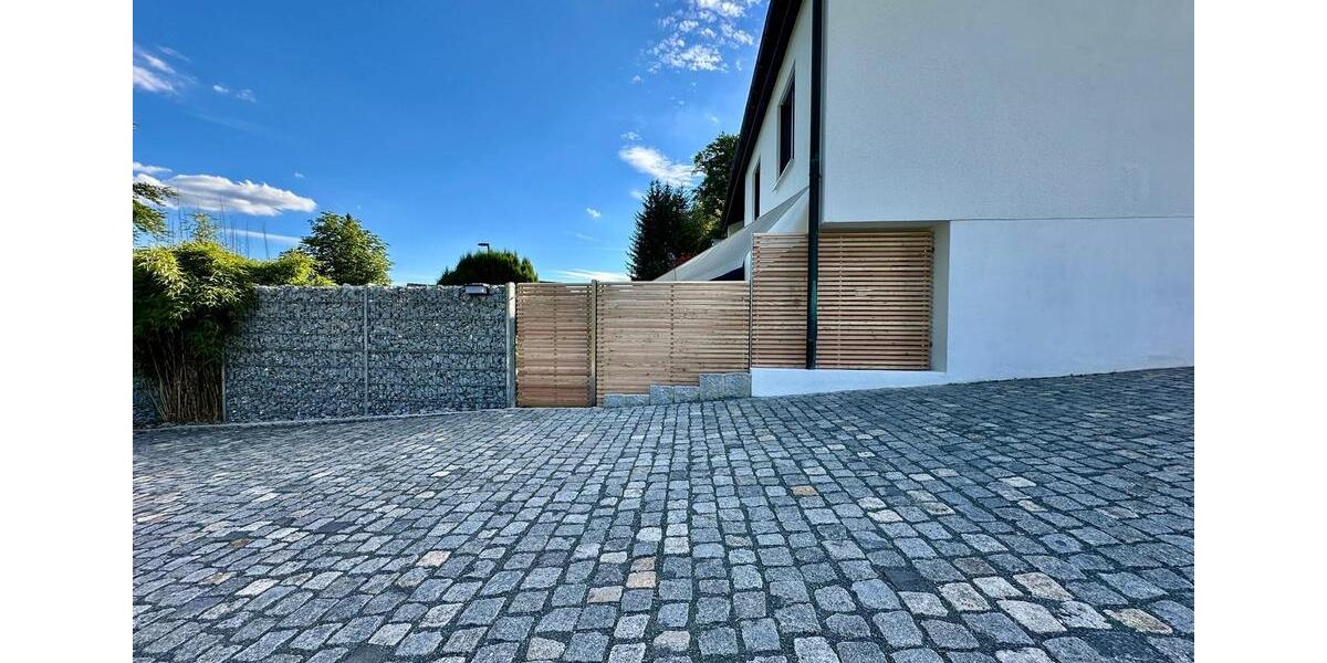 Einfamilienhaus Marktredwitz - 6 Zimmer, 190 m&sup2;, 679.000&euro; | Angebot:26056411