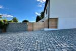 Einfamilienhaus Marktredwitz - 6 Zimmer, 190 m&sup2;, 679.000&euro; | Angebot:26056411