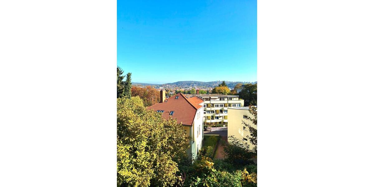 Dachgeschoßwohnung Saarbrücken St. Arnual - 4 Zimmer, 77 m&sup2;, 135.000&euro; | Angebot:27161381