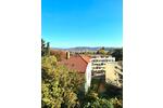 Dachgeschoßwohnung Saarbrücken St. Arnual - 4 Zimmer, 77 m&sup2;, 135.000&euro; | Angebot:27161381