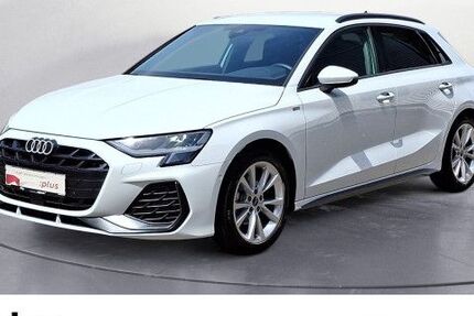Audi A3 6.879 km 31.930 &euro; Kehl 77694