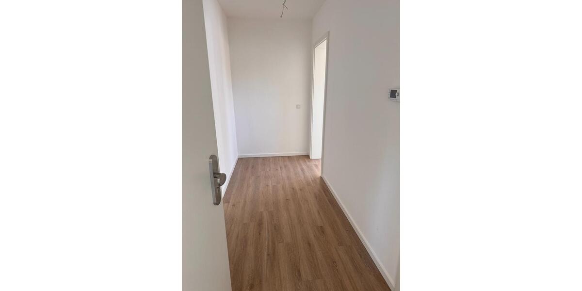 Erdgeschoßwohnung Rietberg - 3 Zimmer, 94 m&sup2;, 1.125&euro; | Angebot:26162406