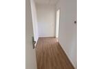 Erdgeschoßwohnung Rietberg - 3 Zimmer, 94 m&sup2;, 1.125&euro; | Angebot:26162406