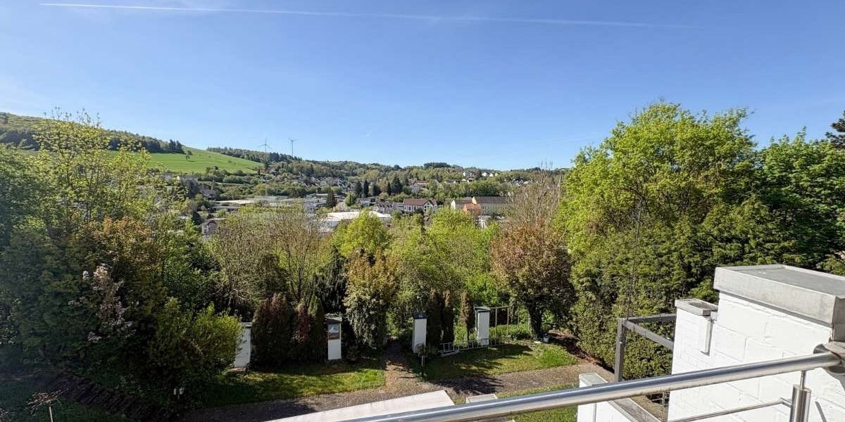 Moderne Neubau-DHH mit Energieeffizienz A+ am Eicher See in Gimbsheim – Südterrasse & Garage - Doppelhaushälfte Gimbsheim | Angebot:27131042