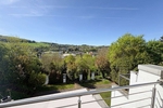 Moderne Neubau-DHH mit Energieeffizienz A+ am Eicher See in Gimbsheim – Südterrasse & Garage - Doppelhaushälfte Gimbsheim | Angebot:27131042