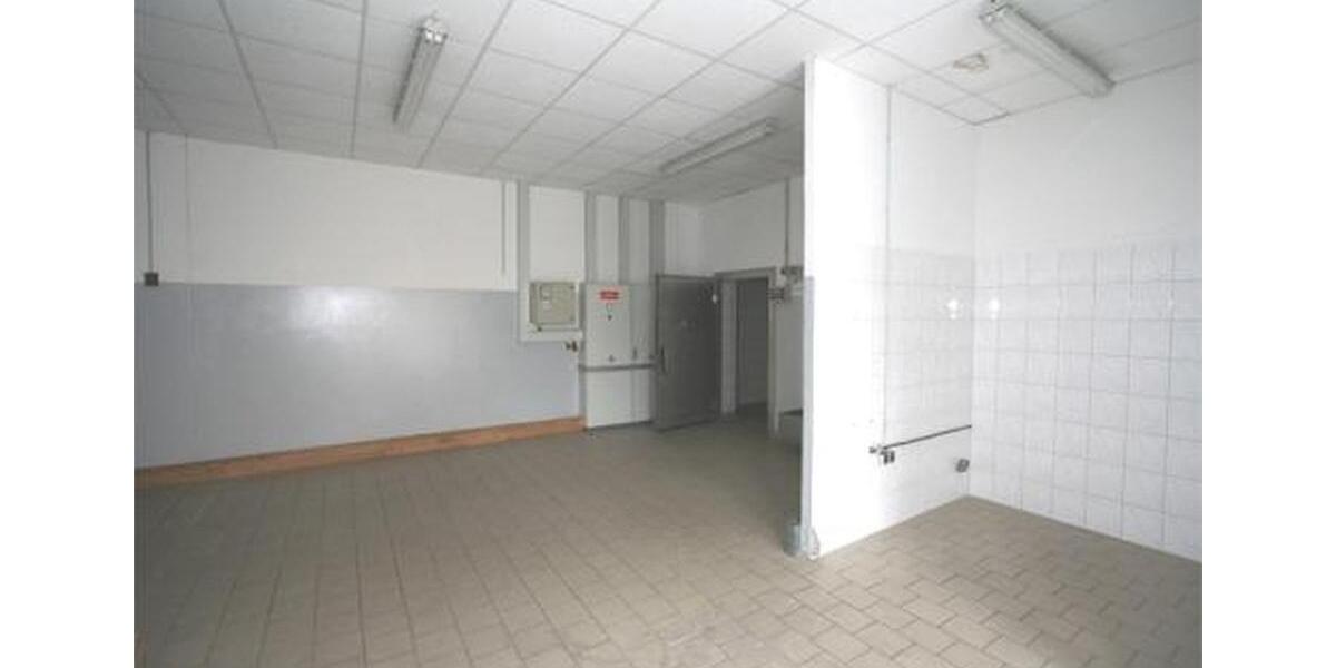 Gewerbeobjekt Taucha - 2.400&euro; | Angebot:26344764