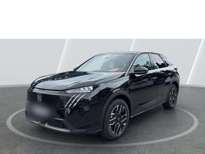 3008